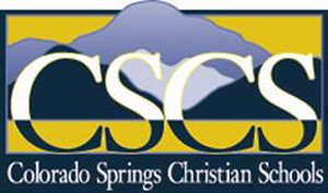 Du học Mỹ - Giới thiệu Trung học Colorado Springs Christian Schools